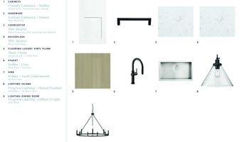 41692 OAK BEND Ct, Aldie, VA 20105