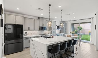 191 Vander Ridge St, Henderson, NV 89012