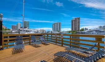 19999 E Country Club Dr 1302, Aventura, FL 33180
