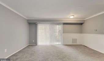 7997 AUDUBON Ave 303, Alexandria, VA 22306