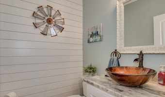 6655 Cobbham Rd, Appling, GA 30802