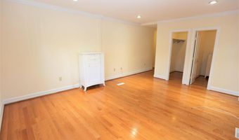 9705 FERNWOOD Rd, Bethesda, MD 20817