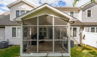 103 LAKESIDE Dr, Lewes, DE 19958