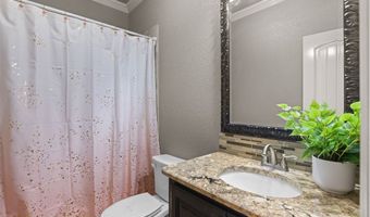 1521 Genesis Rd, Andrews, TX 79714