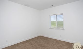13802 5th St, Broadview, MT 59015