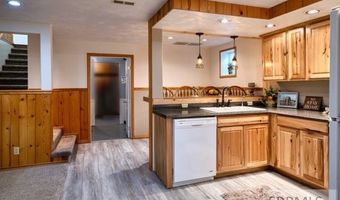 112 N 350 W, Blackfoot, ID 83221