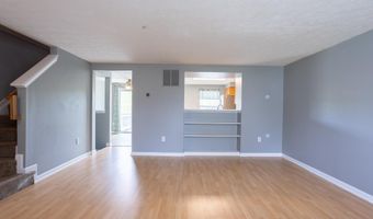 919 JESSICAS Ln 15, Bel Air, MD 21014