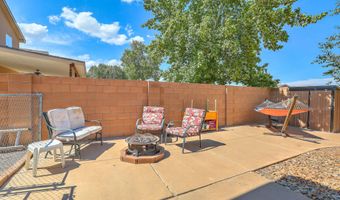 8305 CASA GRIS Ct NW, Albuquerque, NM 87120