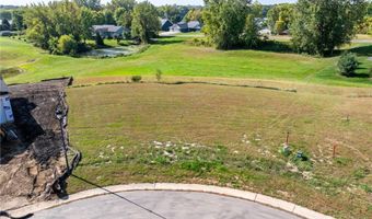 3 Marie Cir, Elysian, MN 56028