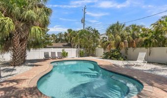 212 MAGNOLIA Ave, Anna Maria, FL 34216