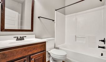 174 Buckland Dr, Anderson, SC 29621