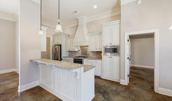 122 Provonce Park, Brandon, MS 39042