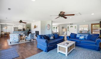 20535 GOLDEN THOMPSON Rd, Avenue, MD 20609