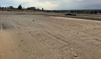 1181 Marquitos Ave, Anthony, NM 88021