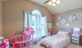 4910 Coyote Run, Abilene, TX 79602