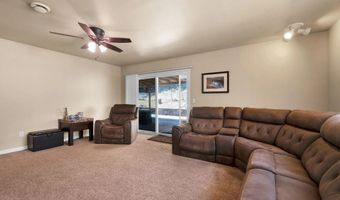10354 Elmdale Dr, Spring Valley, CA 91977