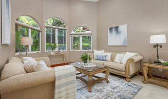 75-876 KAMILA Pl, Holualoa, HI 96725