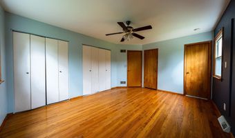 1928 BAYBERRY Rd, Edgewood, MD 21040