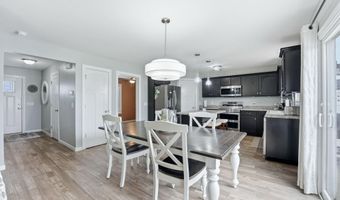 713 Bailey Ct, Angola, IN 46703