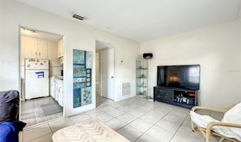 34 E PRINCETON St, Orlando, FL 32804