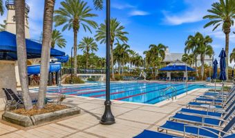 1065 SIGNET Dr, Apollo Beach, FL 33572