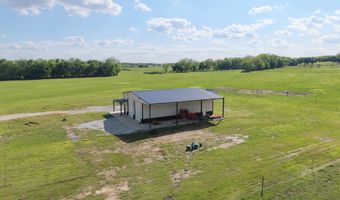 25403 S 580 Rd, Afton, OK 74331