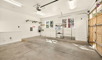 774 Lisa Ln, Ashland, OR 97520