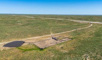 US Highway 385, Alliance, NE 69301