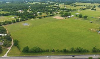 500 Rs County Road 2370, Alba, TX 75410