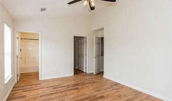 8705 Lost Valley Dr 705, Adams Twp., PA 16046