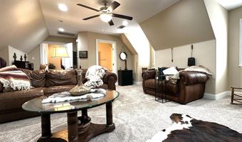 1608 N 26th Street Rd, Artesia, NM 88210
