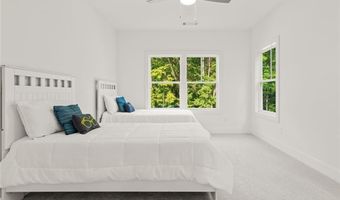 240 Highlands Chase, Ball Ground, GA 30107