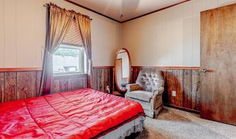 701 N Main St, Bald Knob, AR 72010