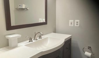 7420 WESTLAKE Ter #409, Bethesda, MD 20817