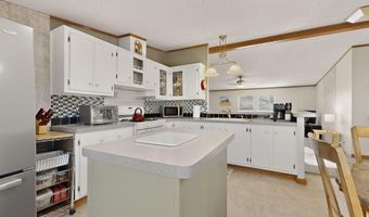 804 Callejon De Los Tulipanes, Belen, NM 87002