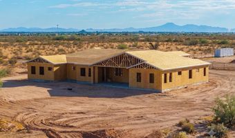 8233 N Nicole Rd, Casa Grande, AZ 85194