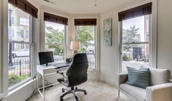419 K St SE, Washington, DC 20002