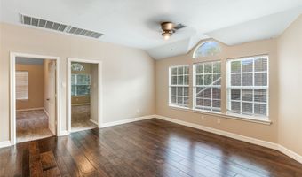 1317 Chardonnay Dr, Allen, TX 75002