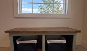 501 W Dallas Ave, Artesia, NM 88210