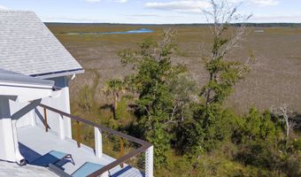 1476 Cat Island Pkwy, Awendaw, SC 29429