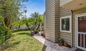 16 Pineoak, Aliso Viejo, CA 92656