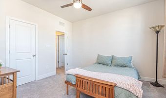 32435 NORMAN Ln, Frankford, DE 19945