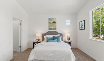 5056 Mesa Ridge Dr, Antioch, CA 94531