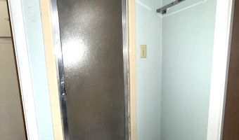 1904 Ray Ave, Artesia, NM 88210