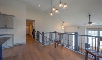 1632 N 157th Ln, Basehor, KS 66007