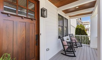 244 14th St, Avalon, NJ 08202