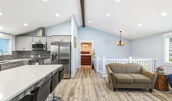 29201 SE HILLYARD Dr, Boring, OR 97009