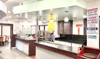 288 W Valley Blvd, Alhambra, CA 91801