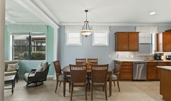 6085 Triumph, Ave Maria, FL 34142