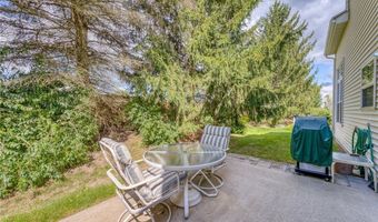 2668 WALTON Blvd, Twinsburg, OH 44087